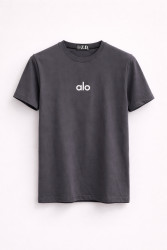 Футболки жіночі оптом 