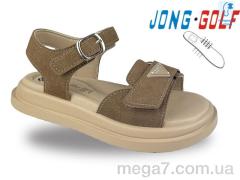 Босоножки, Jong Golf оптом B20701-24