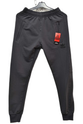 Спортивні штани чоловічі оптом