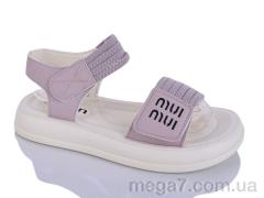 Босоножки, Lilin оптом ALH1050-60