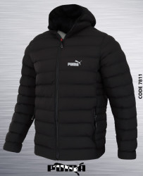 Куртки демисезонные мужские БАТАЛ оптом 30517826 7811-38