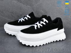 Кроссовки, Ailinda оптом 24391-18