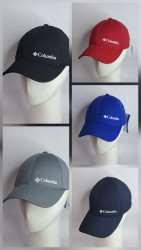 Кепки мужские оптом 81574690 58-32