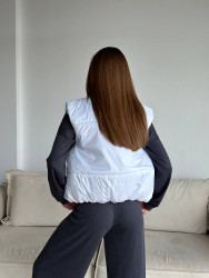 Жилетки жіночі оптом