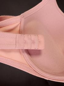 Бюстгальтер Acousma A6065-2DH (  светло-фламинго, D  6 шт. )