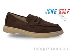 Туфли, Jong Golf оптом C11840-4