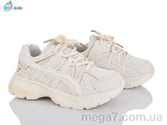 Кроссовки, BBT оптом H752-3-3