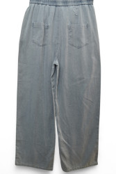 Брюки жіночі ПОЛУБАТАЛ оптом