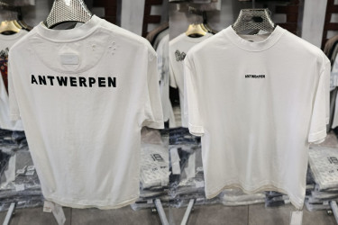 Футболки мужские оптом 46307892 0100-85