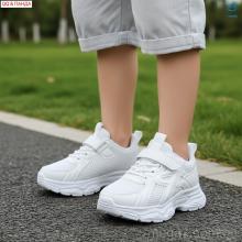 Кроссовки, QQ&Панда оптом 5-72-5