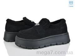 Туфли, Love-L&M-ZDW оптом RP80-2