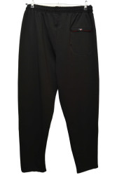 Спортивні штани чоловічі оптом