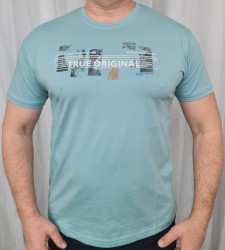 Футболки мужские оптом 16532897 1013-201