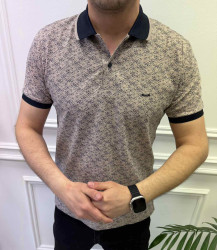Поло мужские оптом 37459168 56-31