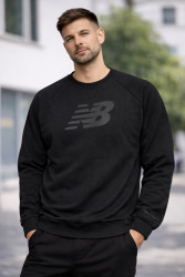 Світшоти чоловічі оптом