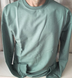 Світшоти чоловічі оптом        