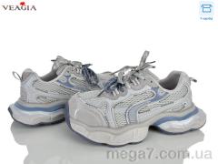 Кроссовки, Veagia-ADA оптом N2035-1