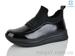 Туфли, Yimeili оптом 023-2