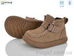 Ботинки, Bessky-Kellaifeng оптом BE5167-3A