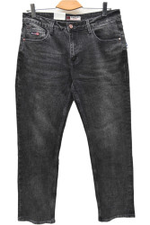 Джинси чоловічі ПОЛУБАТАЛ оптом  
