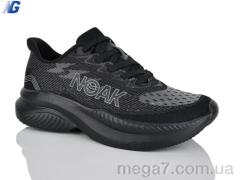 Кроссовки, Navigator оптом B26130-9