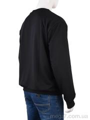 Кофта, Textile оптом STYLE GAMING  K4 black