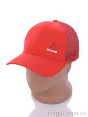 Кепка, Королева оптом L7 red