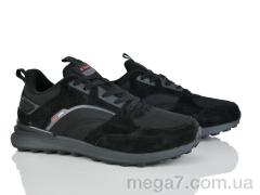 Кроссовки, Мир оптом 4294-A7573-1