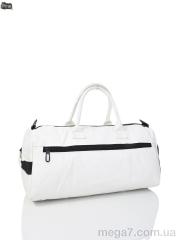 Сумка, Superbag оптом 4203 white (30-250)