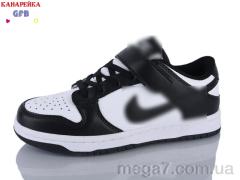 Кроссовки, GFB-Канарейка оптом B8001-1