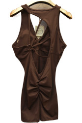 Комбінезони жіночі оптом NANA 