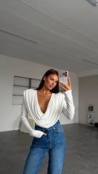 Боді жіночі оптом INNA