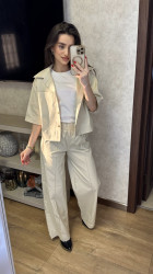 Костюми жіночі оптом