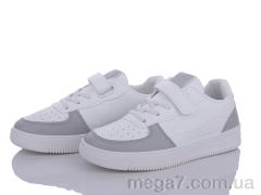 Кроссовки, Ok Shoes оптом AK559-1