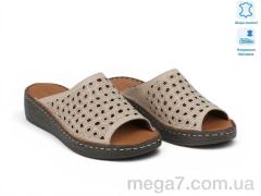Шлепки, Allshoes оптом 213940