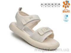 Босоножки, TOM.M оптом B60092A