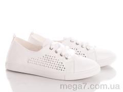 Мокасины, Ideal оптом K1112