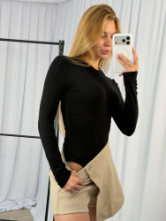 Боді жіночі оптом ARIADNA 