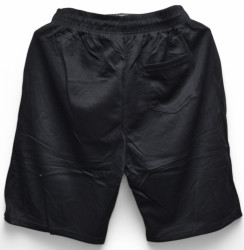 Шорти чоловічі ПОЛУБАТАЛ оптом