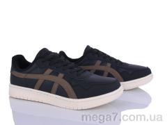 Кроссовки, Мир оптом 4311-A962-2