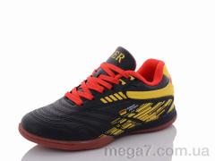Футбольная обувь, Veer-Demax 2 оптом D2102-1Z