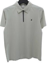 Футболки чоловічі оптом 