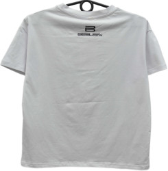 Футболки юниор оптом 37421089 105-123