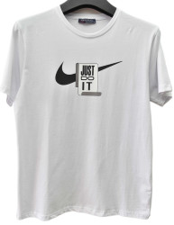 Футболки чоловічі оптом 