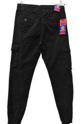 Джинси чоловічі AVIWGOS оптом  