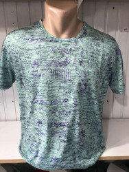 Футболки мужские оптом 67125084 25-198