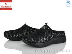 Шлепки, Saimaoji оптом Saimaoji  H115-1