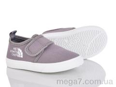 Тапки, Blue Rama оптом G99-4