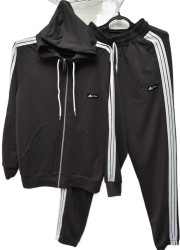 Спортивные костюмы женские оптом 98435012 0028-366