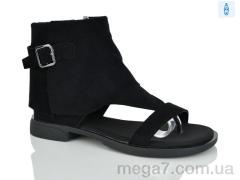 Босоножки, Loretta оптом L072